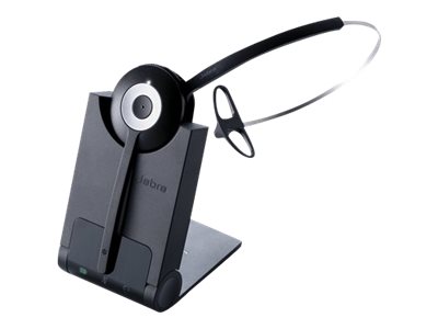 Jabra Pro 920